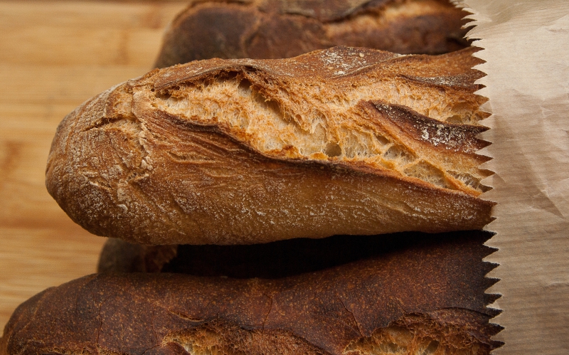 vente-LE BOURGUET-min_dish-food-baking-cuisine-bread-bakery-399077-pxhere.com