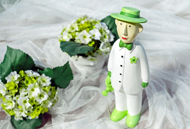 vente-LE BOURGUET-min_man-person-flower-green-toy-fig-546529-pxhere.com